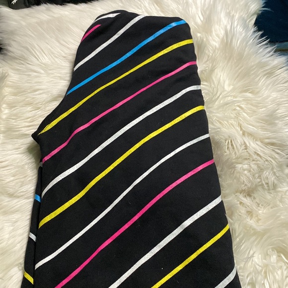 Neff Jacket - Picture 4 of 4